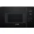 Микроволновая печь Bosch BFL524MB0 Микроволновая печь Bosch BFL524MB0