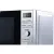 Микроволновая печь CENTEK CT-1586 Микроволновая печь CENTEK CT-1586