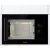 Микроволновая печь Gorenje BM201EG1BG