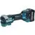 Реноватор Makita TM001GZ (без АКБ)