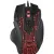 Игровая мышь SVEN RX-G715