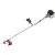 Триммер Hammer MTK420C Триммер Hammer MTK420C