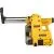 Пылесос DeWalt D25304DH-XJ