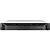 Сетевой накопитель Infortrend EonStor GS3024URT200G-8U32 Сетевой накопитель Infortrend EonStor GS3024URT200G-8U32