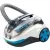 Пылесос Thomas DryBOX+AquaBOX Parkett 786555