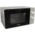 Микроволновая печь Gorenje MO20E1S