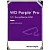 Жесткий диск WD Purple Pro 10TB WD101PURP Жесткий диск WD Purple Pro 10TB WD101PURP