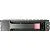 Жесткий диск HP R0Q61A 12TB