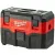 Пылесос Milwaukee M18 VC2-0