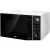 Микроволновая печь BBK 25MWC-992T/WB