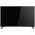 Телевизор KIVI K32HD60B
