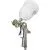 Краскопульт Brado SG19 Краскопульт Brado SG19