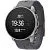Умные часы Suunto 9 Peak Pro Titanium (сланец)