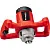 Строительный миксер Einhell TC-MX 1200 E 4258545