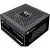 Блок питания Thermaltake Toughpower PF3 850W Platinum TT Premium Edition PS-TPD-0850FNFAPE-3