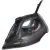 Утюг Philips DST3041/80 Утюг Philips DST3041/80