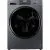 Стиральная машина Haier HW105-BP14406S Стиральная машина Haier HW105-BP14406S