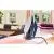 Утюг Philips DST5030/80 Утюг Philips DST5030/80