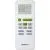 Кондиционер Neoclima NS/NU-36CT3 Кондиционер Neoclima NS/NU-36CT3