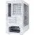 Корпус Ginzzu CL420