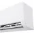 Кондиционер LG WZ09AWS Кондиционер LG WZ09AWS