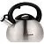 Чайник со свистком Tefal C7921024