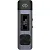 Диктофон Digma DiVoice RV50