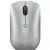 Мышь Lenovo 540 GY51D20869 Мышь Lenovo 540 GY51D20869