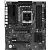 Материнская плата ASRock B650 PG Lightning