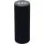 Беспроводная колонка MEG SGA045BL Беспроводная колонка MEG SGA045BL