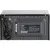 Микроволновая печь Hyundai HYM-D3001 Микроволновая печь Hyundai HYM-D3001