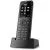 IP-телефон Yealink W57R IP-телефон Yealink W57R