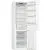 Холодильник Gorenje NRK6201EW4