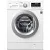 Стиральная машина LG F1296HDS1