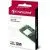 SSD Transcend 110S 128GB TS128GMTE110S SSD Transcend 110S 128GB TS128GMTE110S