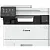 МФУ Canon i-SENSYS MF465dw 5951C007