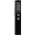 Диктофон Ritmix RR-120 4GB (черный)
