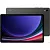 Планшет Samsung Galaxy Tab S9 Wi-Fi SM-X710 8GB/128GB (графитовый) Планшет Samsung Galaxy Tab S9 Wi-Fi SM-X710 8GB/128GB (графитовый)