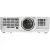 Проектор Sonnoc SNP-H36S