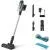 Пылесос Philips XC3133/01 Пылесос Philips XC3133/01