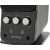 Акустика Creative GigaWorks T40 Series II