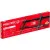 Кронштейн для телевизора Holder Basic Line LCD-T6628