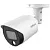 CCTV-камера Dahua DH-HAC-HFW1239TP-A-LED-0280B-S2 CCTV-камера Dahua DH-HAC-HFW1239TP-A-LED-0280B-S2
