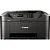 МФУ Canon MAXIFY MB2140