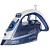Утюг Tefal FV5770E0