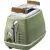 Тостер DeLonghi CTOV 2103.GR