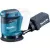 Эксцентриковая шлифмашина Makita DBO180Z (без АКБ)