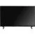 Телевизор Harper 32F720TS