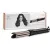 Мультистайлер BaByliss C112E