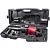 Пневматический гайковерт FORSAGE F-RP7488